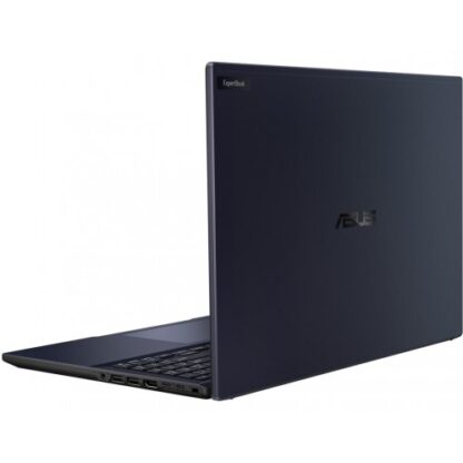 Asus ExpertBook B3 B3604CMA-Q90347 16 U5-125H 16 512 WUXGA DOS - Image 3