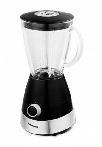 HEINNER HBL-550S MASS BLENDER