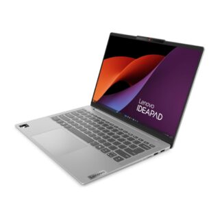 Lenovo IdeaPad Slim 5 14Q8X9 14 WUXGA X1P-42-100 32 1T UMA Windows 11 Home