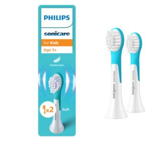 Sonicare Kids HX6032/90 2-Head Refills
