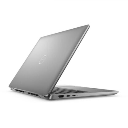 Dell Latitude FHD+ 7350 U7-165U 32 512 Windows 11 Pro - Image 6
