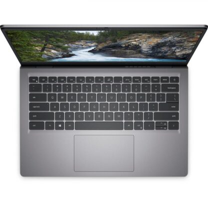 Dell Vostro 3430 FHD i5-1335U 16 512 XE Windows 11 Pro - Image 20