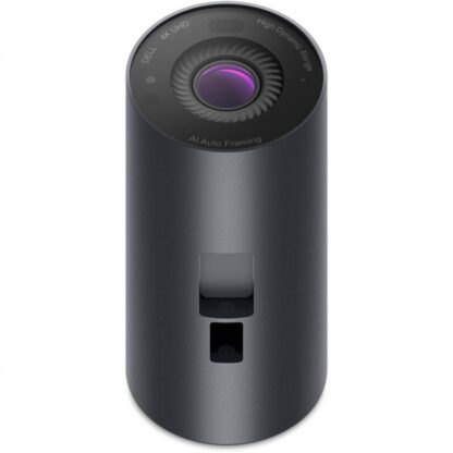 DELL WEBCAM 4K WB7022 - Image 2