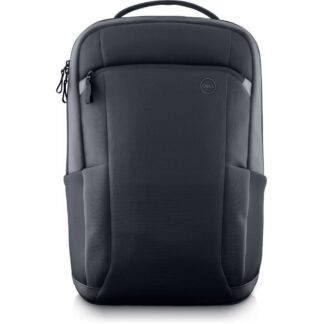 Dell EcoLoop Pro Slim Backpack 15 CP5724S