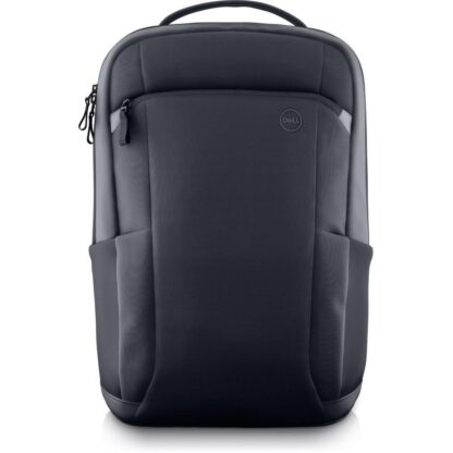 Dell EcoLoop Pro Slim Backpack 15 CP5724S