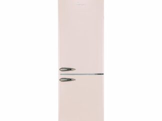 FC-VRR340BGF+ refrigerator FRAM