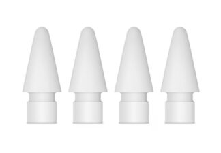 APPLE PENCIL TIPS-ZML