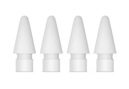 APPLE PENCIL TIPS-ZML