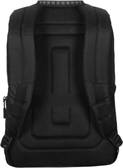 Targus Classic ECS 15.6" laptop backpack - Image 5