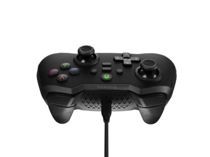 Genesis Mangan 300 controller black - Image 3
