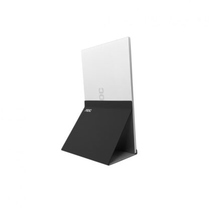 MONITOR 15.6" AOC I1601P - Image 24