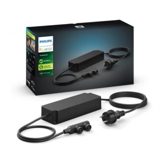 100W POWER SUPPLY HUE EU*