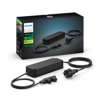 100W POWER SUPPLY HUE EU*