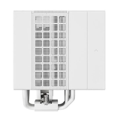 CPU COOLER DEEPCOOL ASSASIN IV WHITE - Image 5