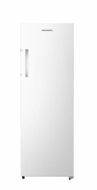 HEINNER FREEZER HFF-HS240NFE++