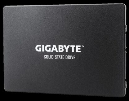 GIGABYTE SSD 240GB 2.5 " - Image 9
