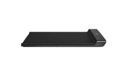 KINGSMITH Walking Pad A1 Pro - Image 2