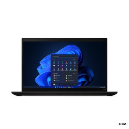 Lenovo ThinkBook L15 G3 FHD R7 PRO-5875U 16 1Ts 1YD Windows 11 Pro