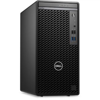 Dell OptiPlex 7010 MT i5-12500 8 512 Ubuntu