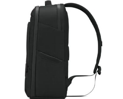 Lenovo ThinkPad Professional 16-inch Backpack Gen 2 - Image 4