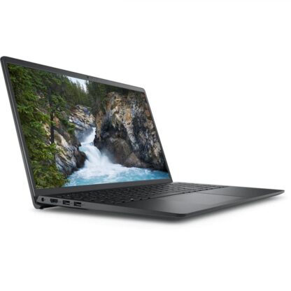 Dell Vostro 3510 FHD i5-1135G7 8 256 Ubuntu - Image 4