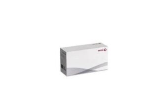 XEROX INITIALIZATION KIT 25 PPM B7100