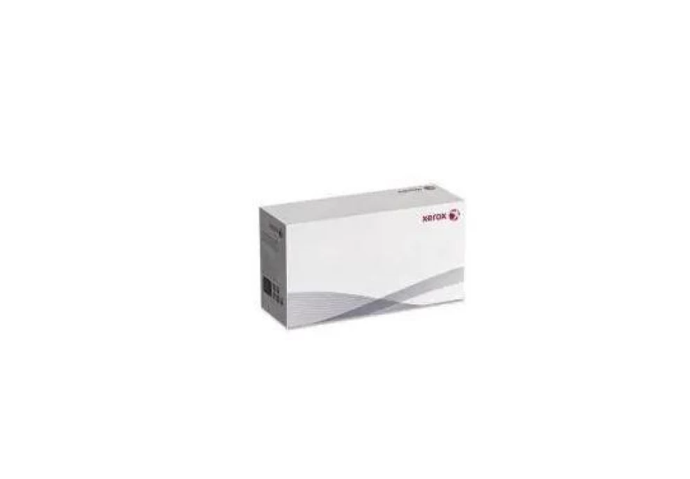 XEROX INITIALIZATION KIT 25 PPM B7100 - EU Supplies