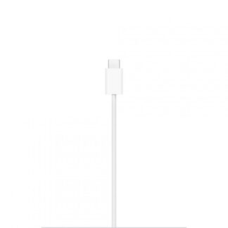 MAGSAFE CHARGER (1 M)-ZML