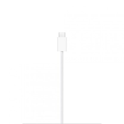 MAGSAFE CHARGER (1 M)-ZML