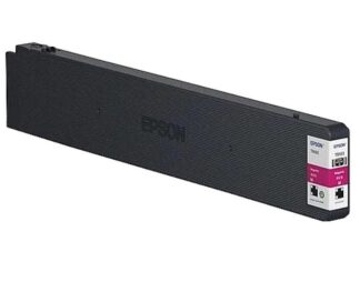 EPSON ENT. MAGENTA INKJET CART. C20600
