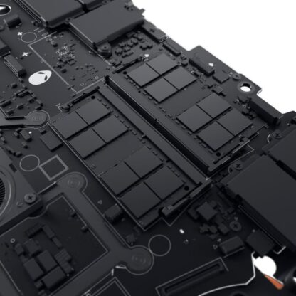 Dell Alienware M16 R1 QHD i9-13900HX 32 1 4080 Windows 11 Pro - Image 14