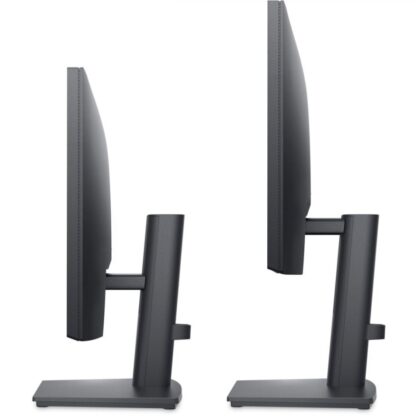 Dell MONITOR 22" E2225HS 1920x1080 LED - Image 8