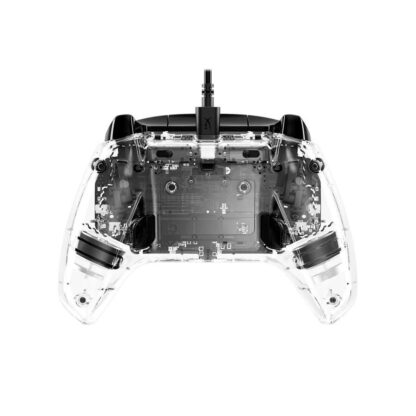 HyperX Clutch Gladiate RGB Controller - Image 3