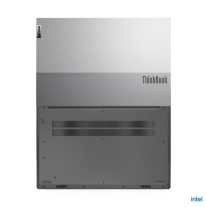 Lenovo ThinkBook 15 G4 IAP FHD i7-1255U 16 512 1YD DOS