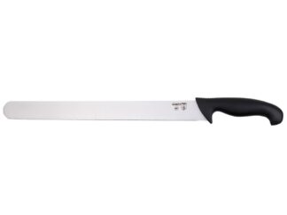 PROFESSIONAL SHAORMA KNIFE 38 CM