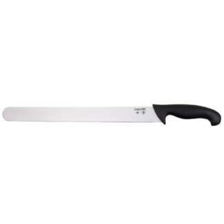PROFESSIONAL SHAORMA KNIFE 38 CM