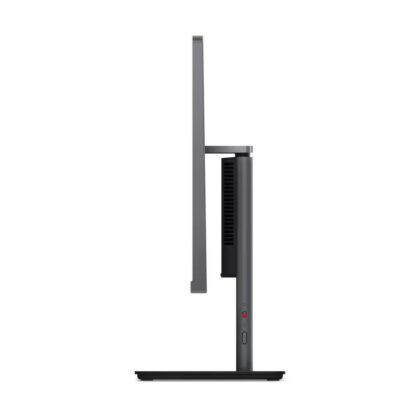 All-in-One Lenovo ThinkCentre neo 50a 24 G5 i7-13620H 16 512 3YO DOS - Image 6