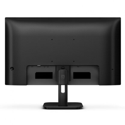 MONITOR 24" PHILIPS 24E1N1100A/00 - Image 15