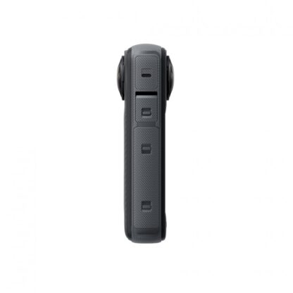 Insta 360 X4 action camera - Image 5