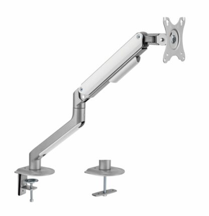 SINGLE MONITOR ARM SERIOUX MM63-C012 - Image 2