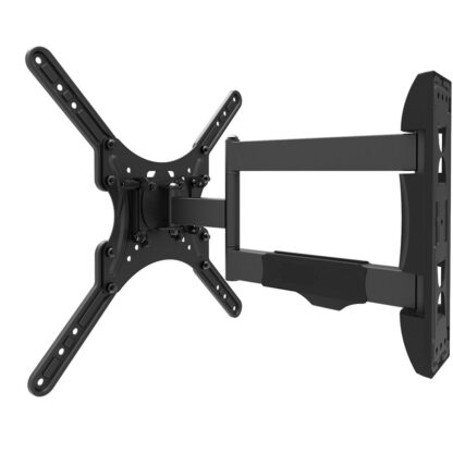 Neomounts TV Wall Mount Full Mount 32"-55" - Image 2