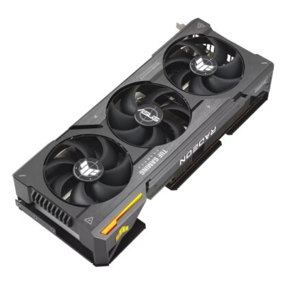Asus TUF Radeon RX 7900 XT 20GB OC - Image 6