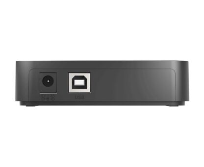 DLINK HUB USB2 7P - Image 3