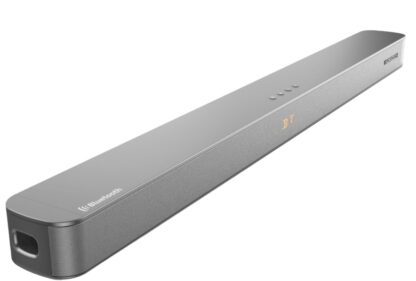 SOUNDBAR 100W HORIZON SYS_2.0 HAV-S3600 - Image 5