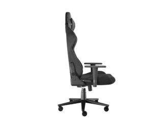 Genesis Nitro 550 G2 150 kg, grey chair