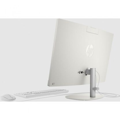 HP AIO 240 G10 23.8 i5-1335 16 512 Windows 11 Pro 3y - Image 4