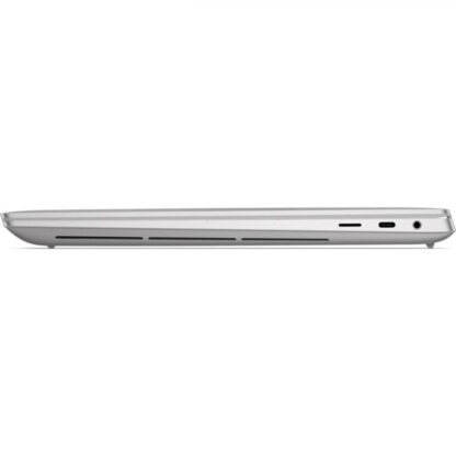 Dell XPS 9640 OLEDT U9-185H 64 4 RTX4070 Windows 11 Home - Image 5