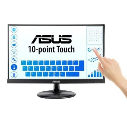MONITOR 21.5" ASUS VT229H - Image 4