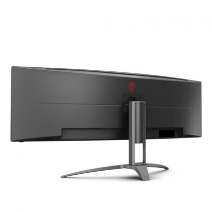 MONITOR 48.8" AOC AG493UCX2 - Image 18