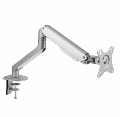 SINGLE MONITOR ARM SERIOUX MM63-C012 - Image 3